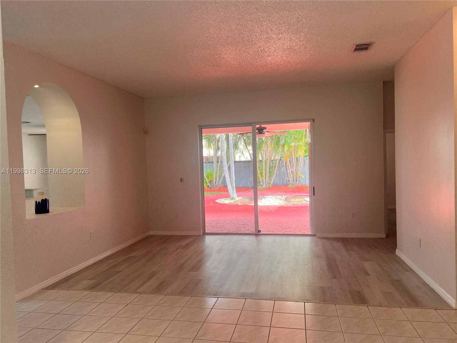 15761 SW 148 TERRACE, Miami FL 33196 — 3