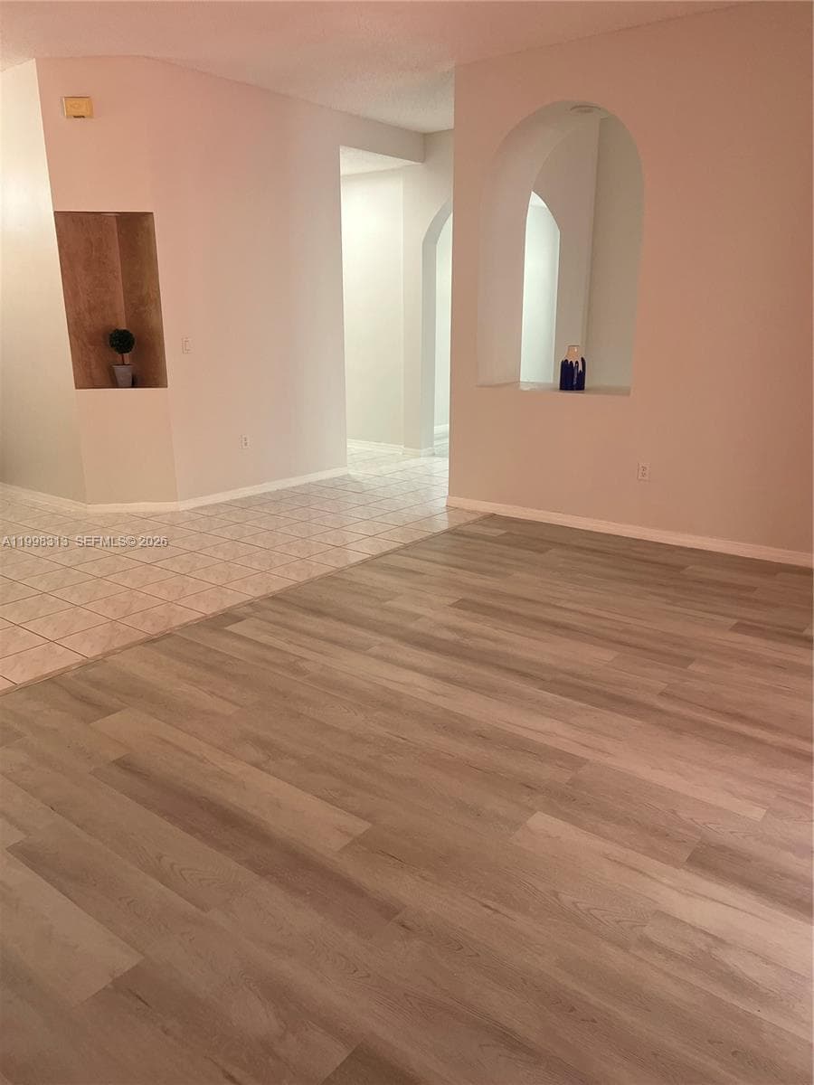 15761 SW 148 TERRACE, Miami FL 33196 — 5