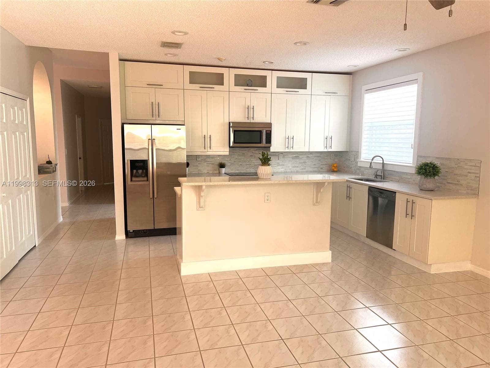 15761 SW 148 TERRACE, Miami FL 33196 — 9