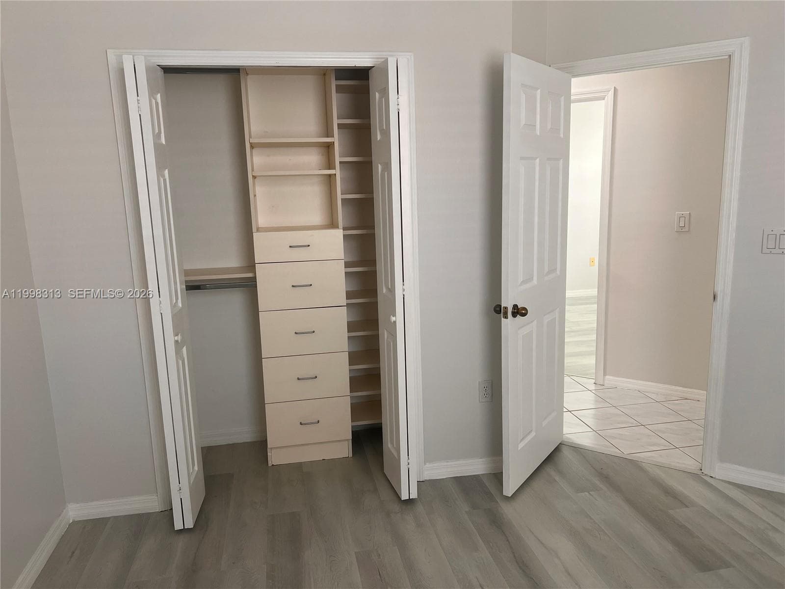 15761 SW 148 TERRACE, Miami FL 33196 — 10