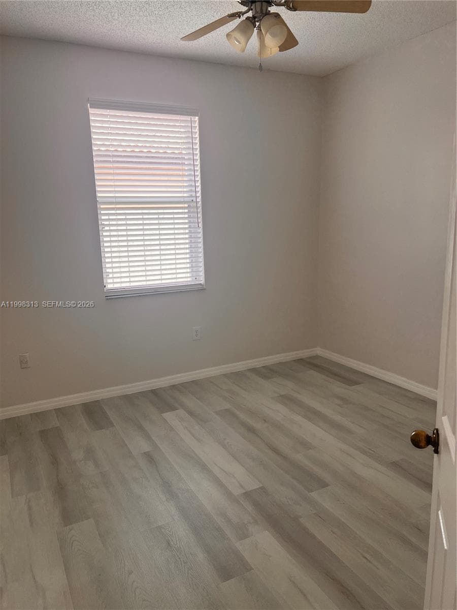15761 SW 148 TERRACE, Miami FL 33196 — 11
