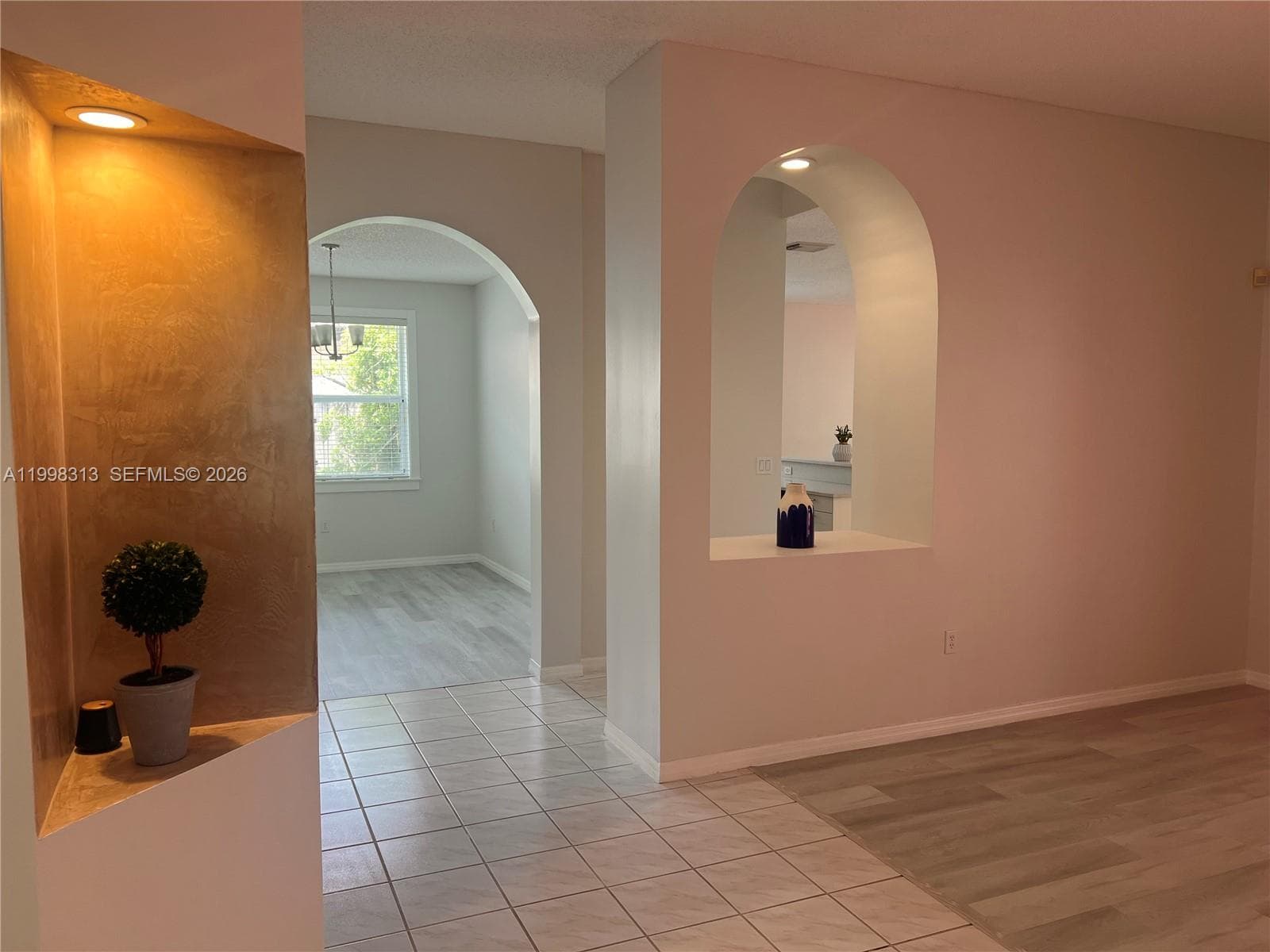 15761 SW 148 TERRACE, Miami FL 33196 — 4