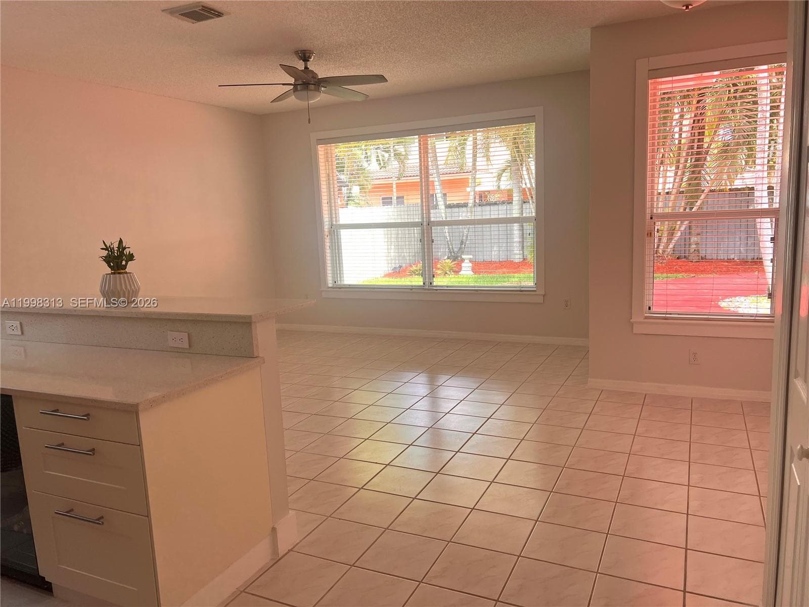 15761 SW 148 TERRACE, Miami FL 33196 — 8