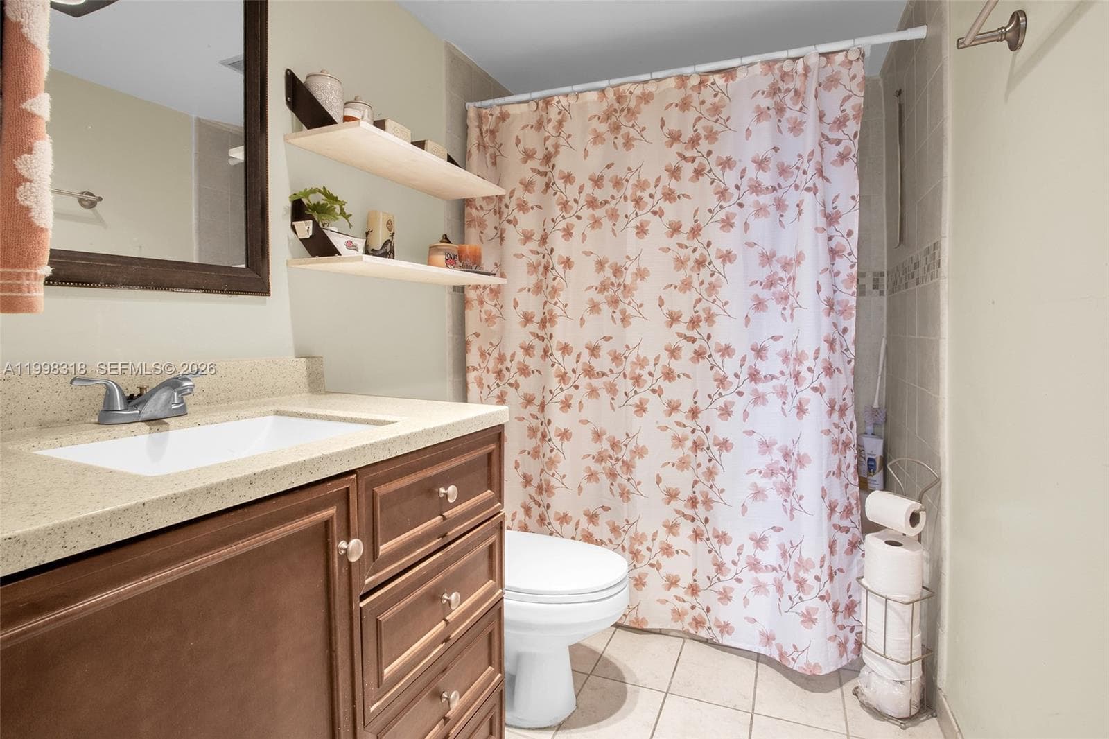 9682 Fontainebleau Blvd # 503, Miami FL 33172 — 23
