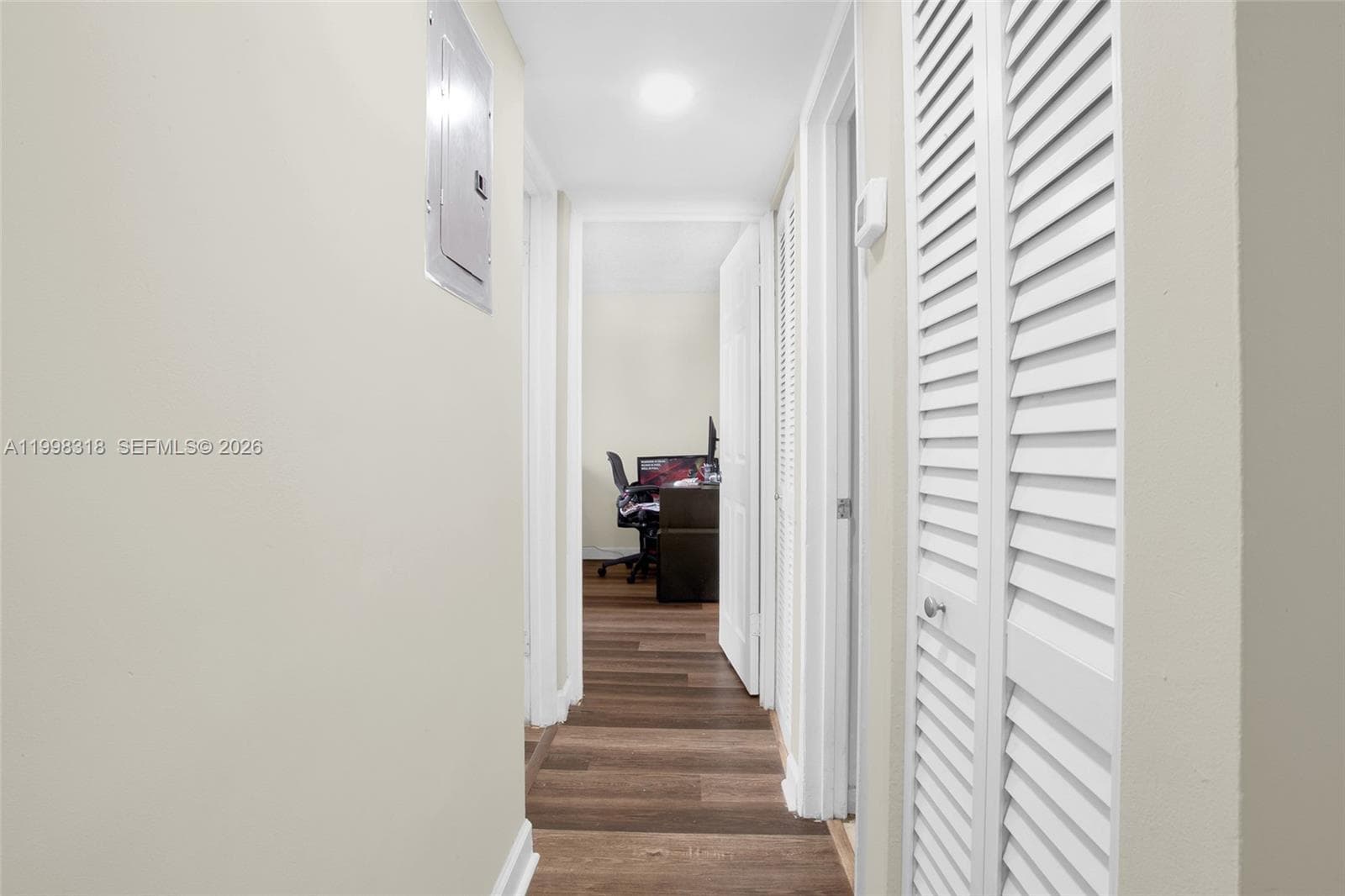 9682 Fontainebleau Blvd # 503, Miami FL 33172 — 13