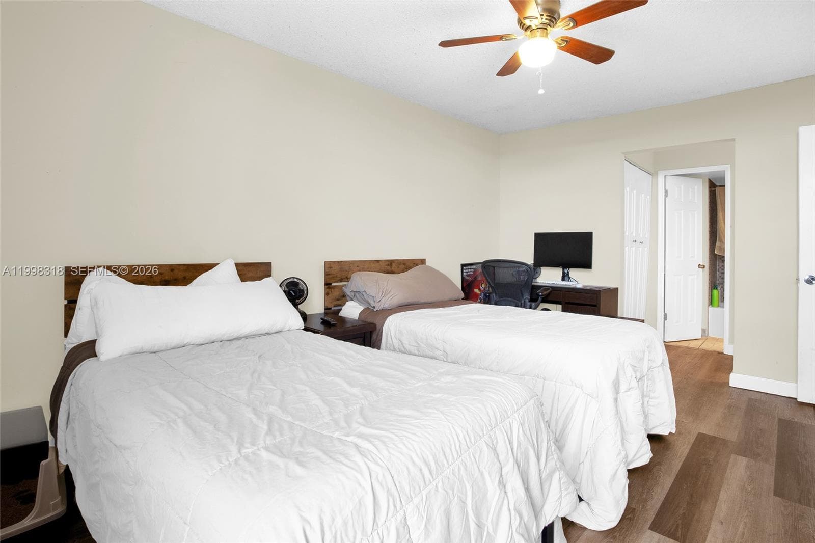 9682 Fontainebleau Blvd # 503, Miami FL 33172 — 16