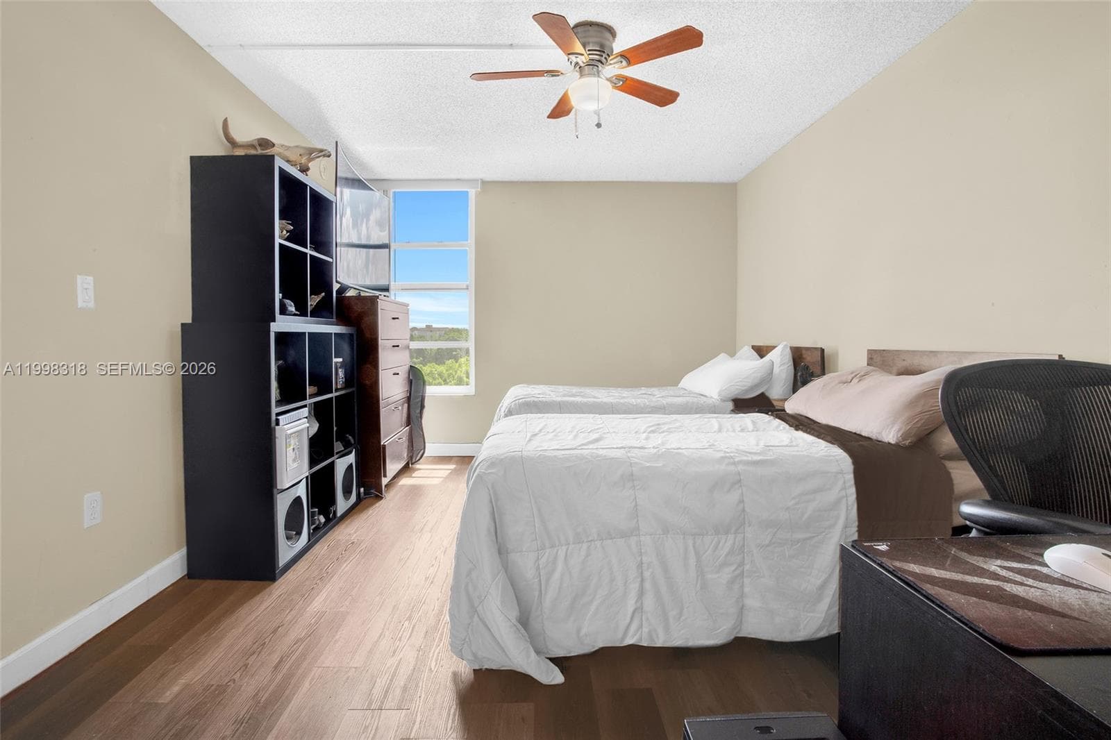 9682 Fontainebleau Blvd # 503, Miami FL 33172 — 12