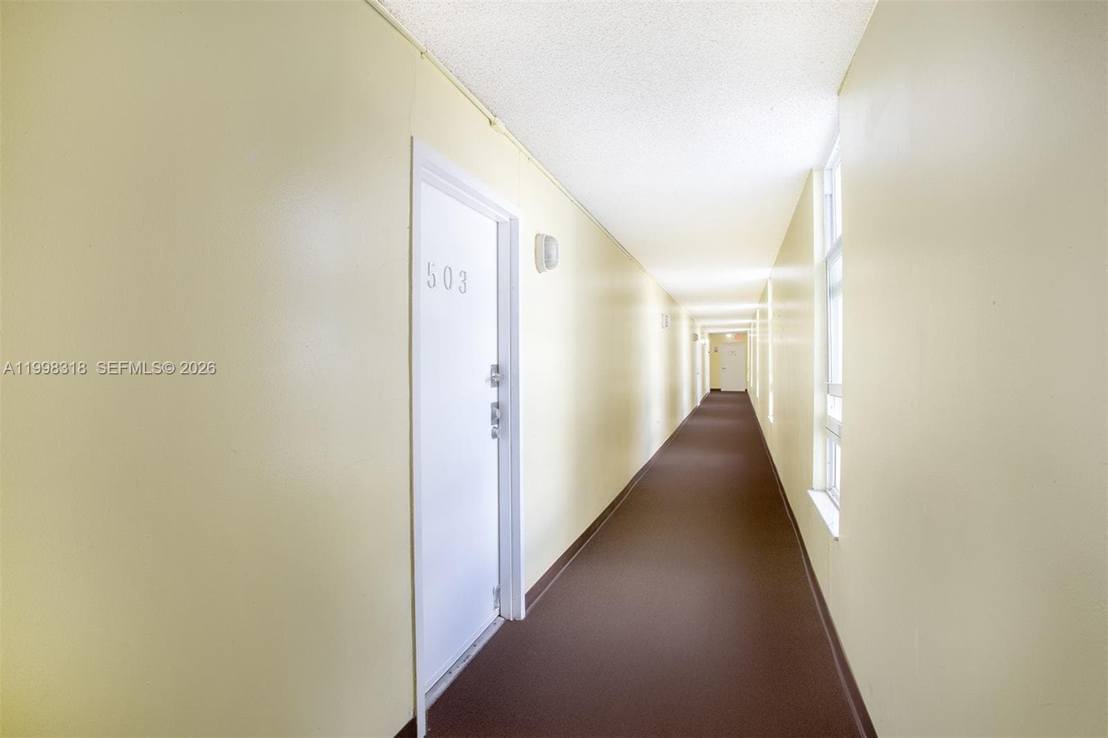 9682 Fontainebleau Blvd # 503, Miami FL 33172 — 26