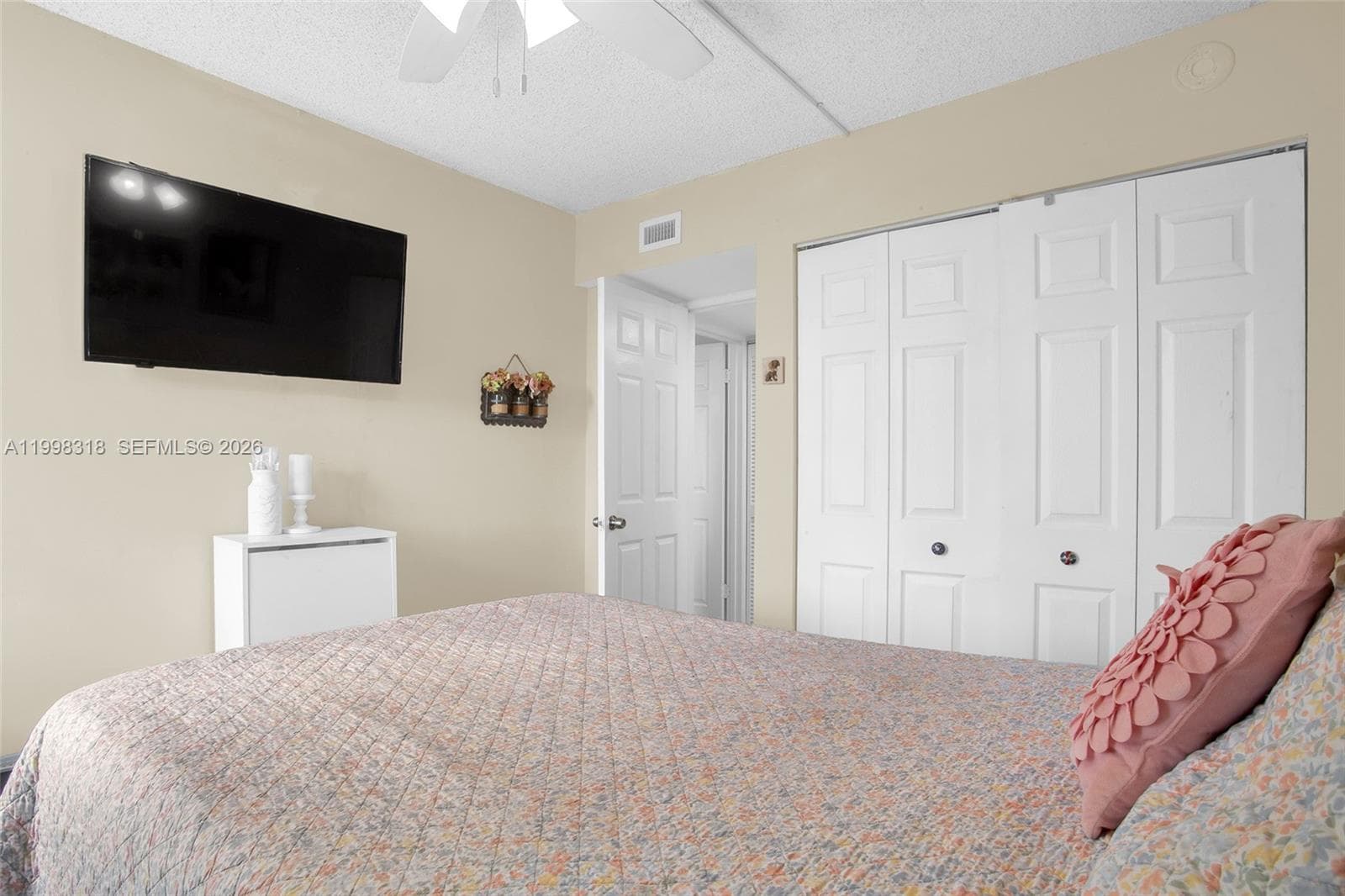 9682 Fontainebleau Blvd # 503, Miami FL 33172 — 22