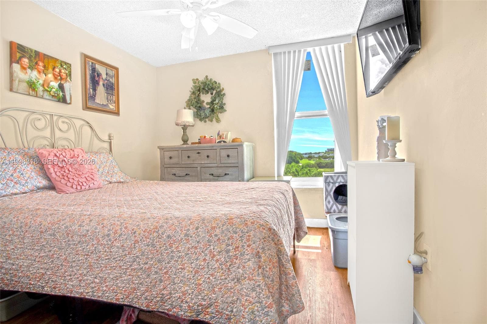 9682 Fontainebleau Blvd # 503, Miami FL 33172 — 20
