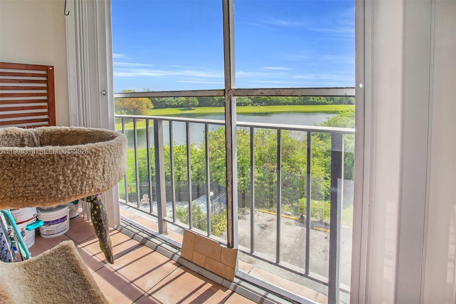 9682 Fontainebleau Blvd # 503, Miami FL 33172 — 24