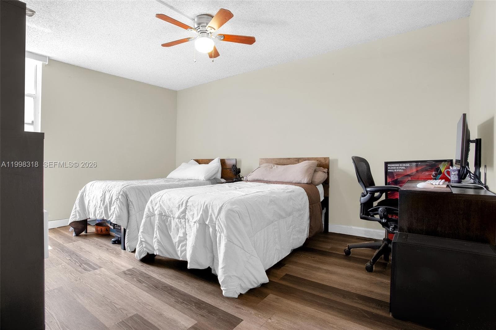 9682 Fontainebleau Blvd # 503, Miami FL 33172 — 14