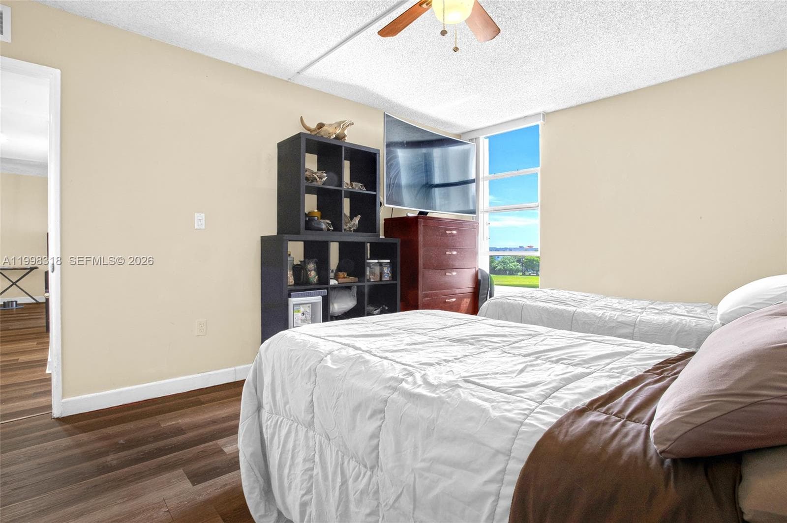 9682 Fontainebleau Blvd # 503, Miami FL 33172 — 15