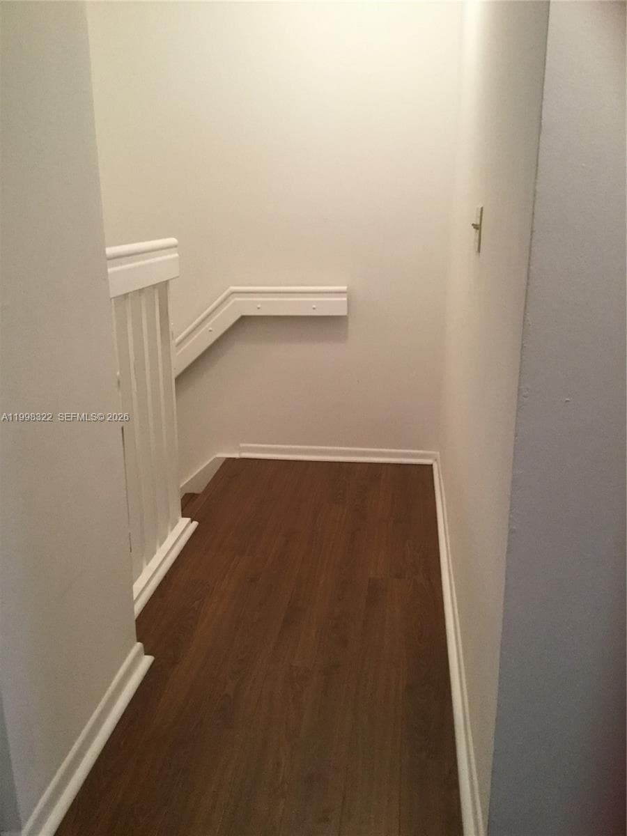 15241 SW 80th St # 307, Miami FL 33193 — 12