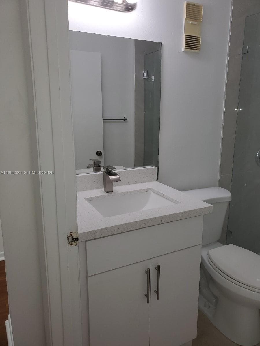 15241 SW 80th St # 307, Miami FL 33193 — 7