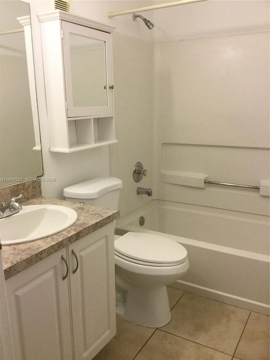 15241 SW 80th St # 307, Miami FL 33193 — 3