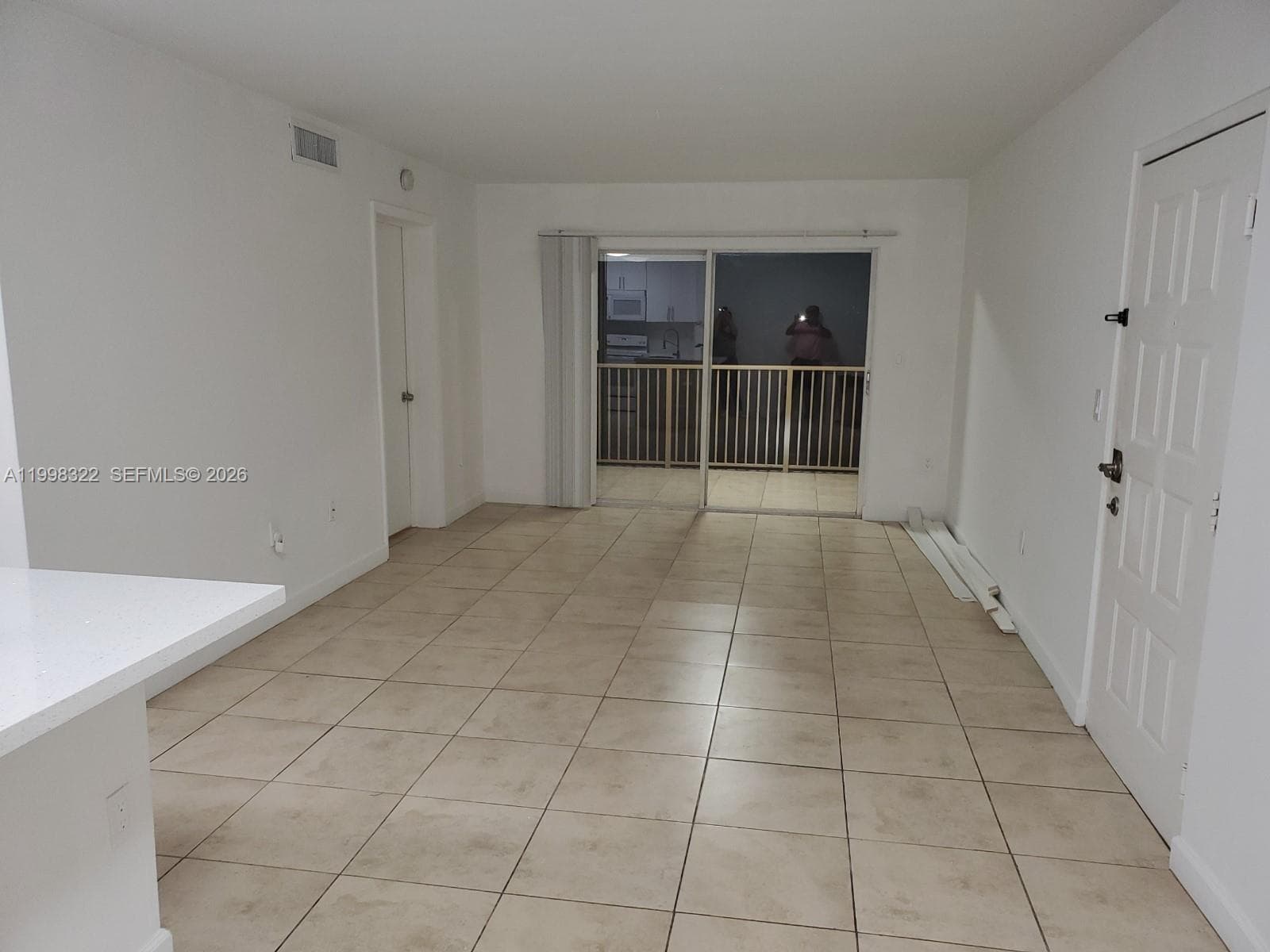 15241 SW 80th St # 307, Miami FL 33193 — 1