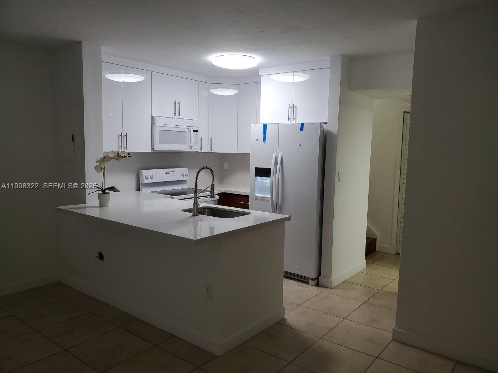 15241 SW 80th St # 307, Miami FL 33193 — 9