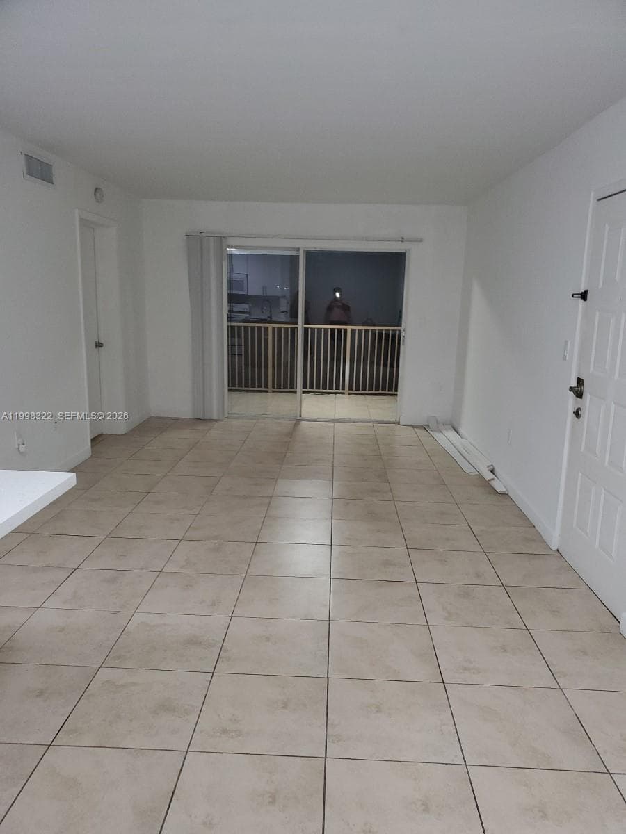 15241 SW 80th St # 307, Miami FL 33193 — 10