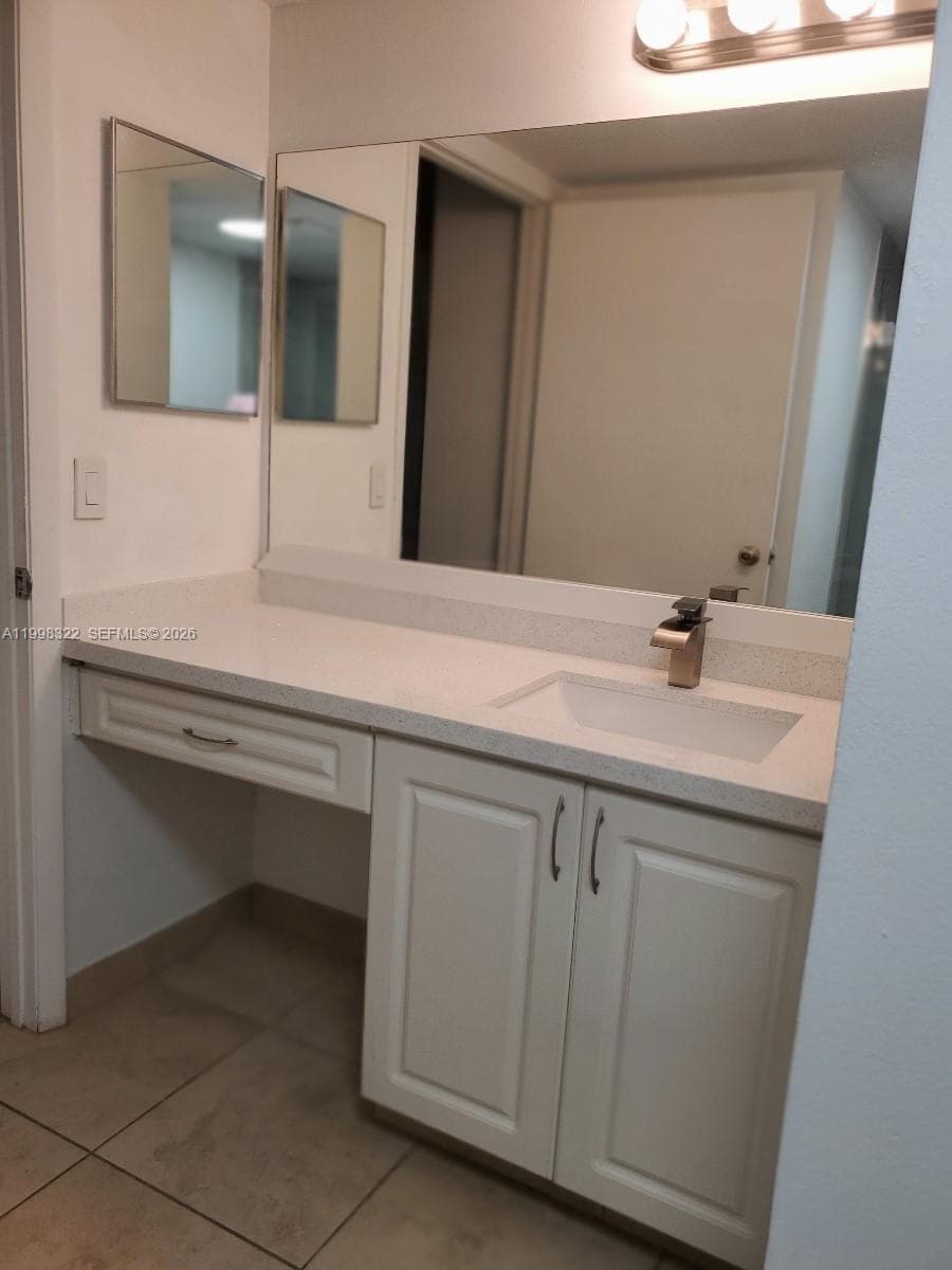 15241 SW 80th St # 307, Miami FL 33193 — 11