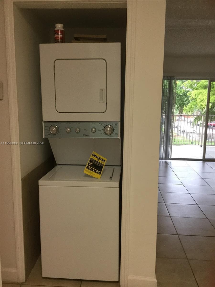 15241 SW 80th St # 307, Miami FL 33193 — 4
