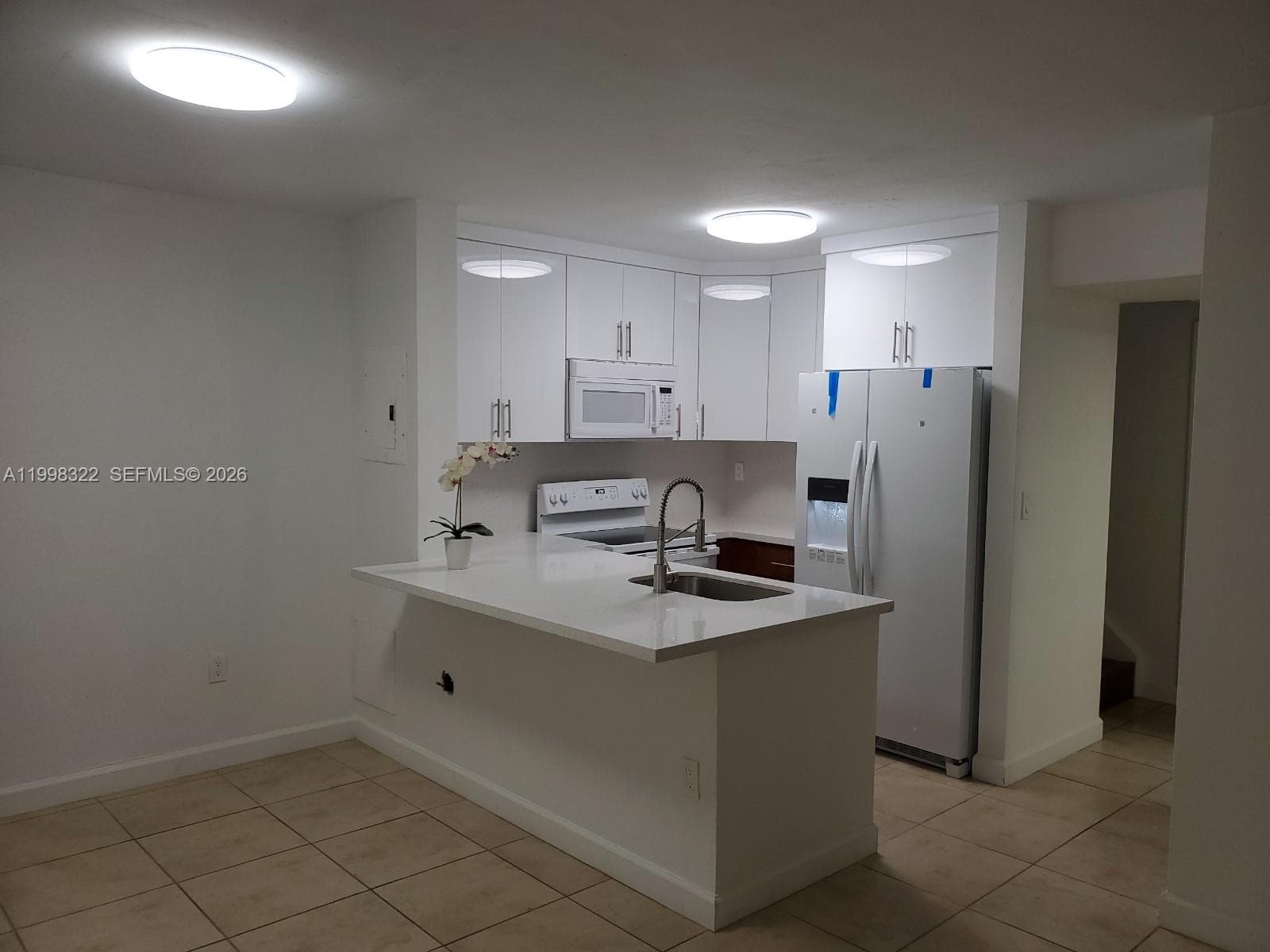 15241 SW 80th St # 307, Miami FL 33193 — 8