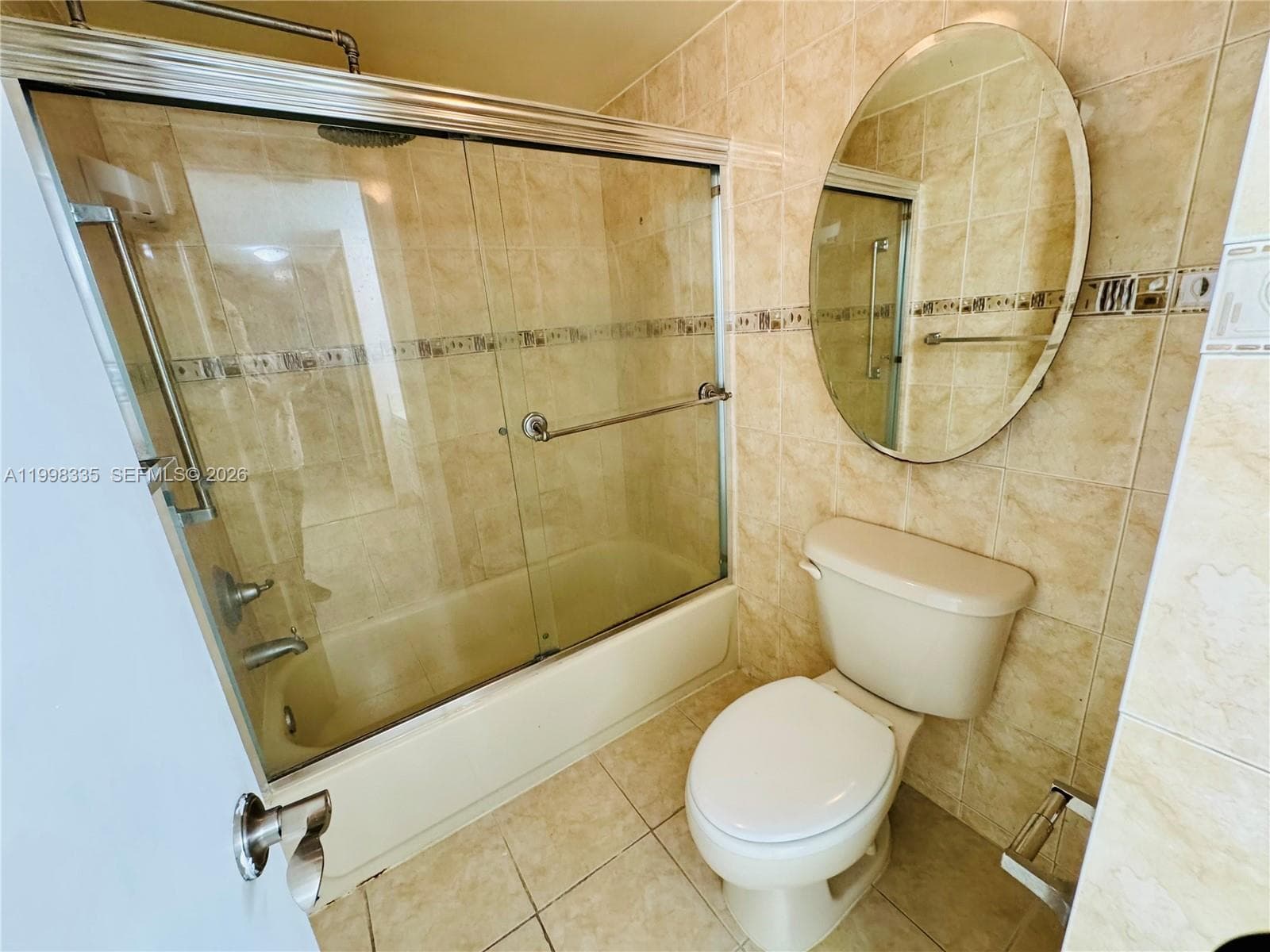 18011 Biscayne Blvd # 1003, Aventura FL 33160 — 6