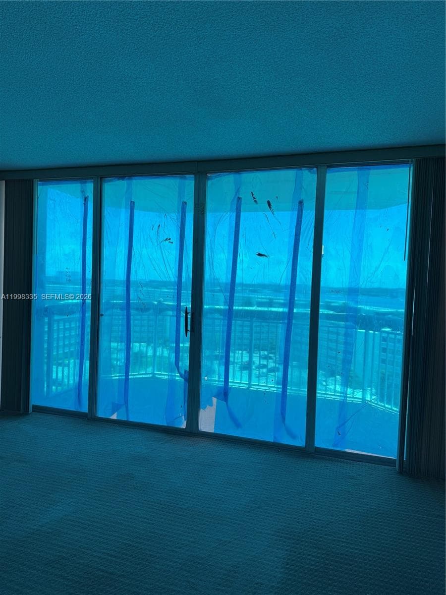 18011 Biscayne Blvd # 1003, Aventura FL 33160 — 16