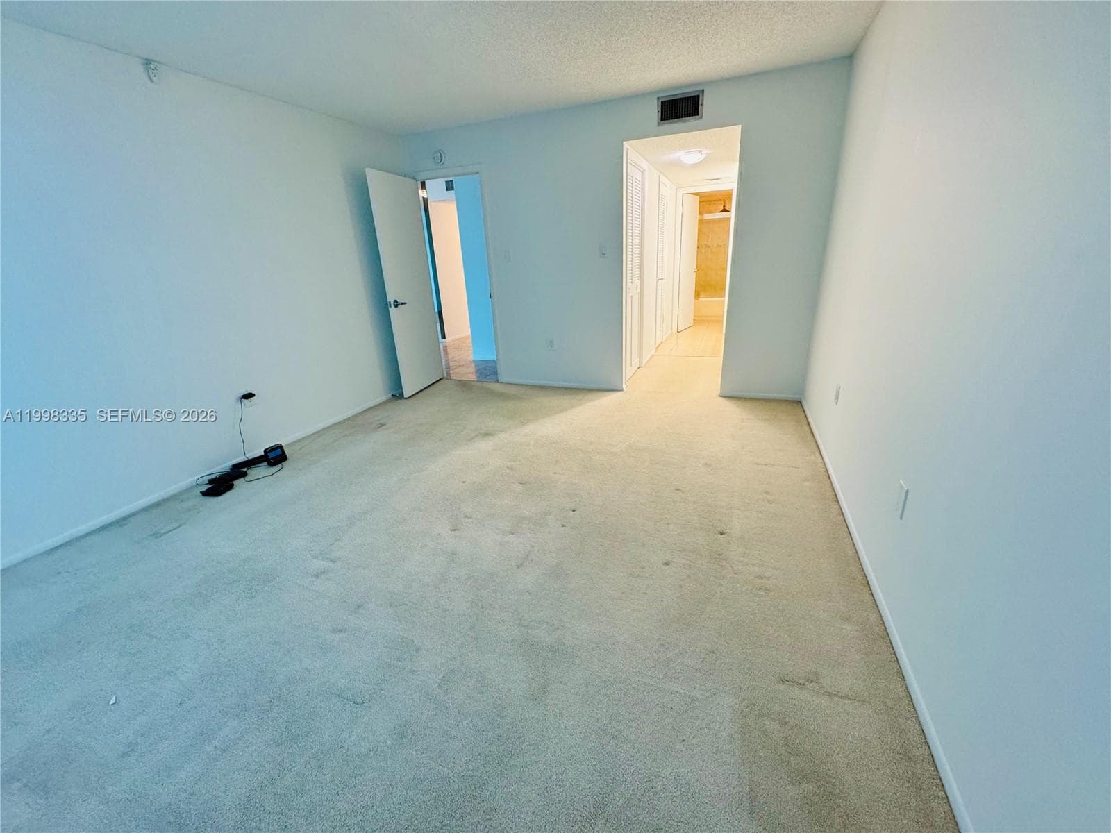 18011 Biscayne Blvd # 1003, Aventura FL 33160 — 12