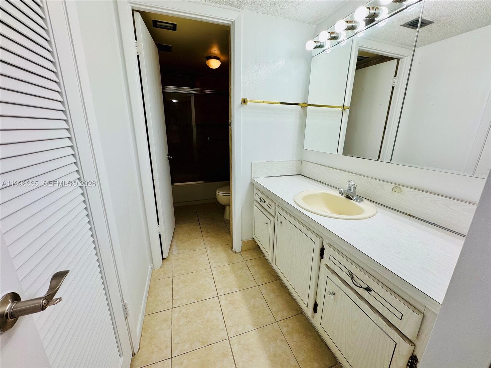 18011 Biscayne Blvd # 1003, Aventura FL 33160 — 7