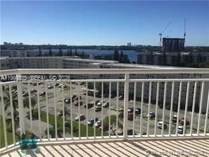 18011 Biscayne Blvd # 1003, Aventura FL 33160 — 20