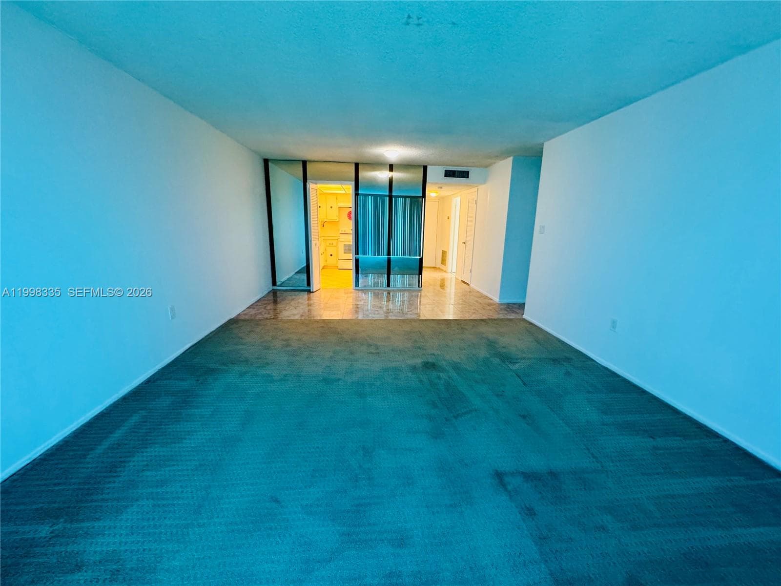 18011 Biscayne Blvd # 1003, Aventura FL 33160 — 9