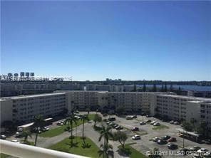 18011 Biscayne Blvd # 1003, Aventura FL 33160 — 38
