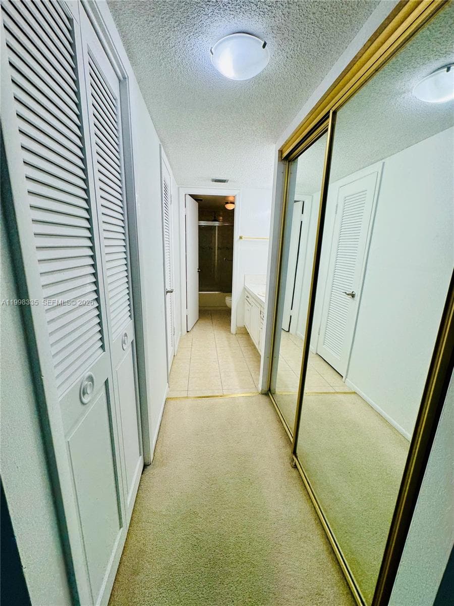 18011 Biscayne Blvd # 1003, Aventura FL 33160 — 10