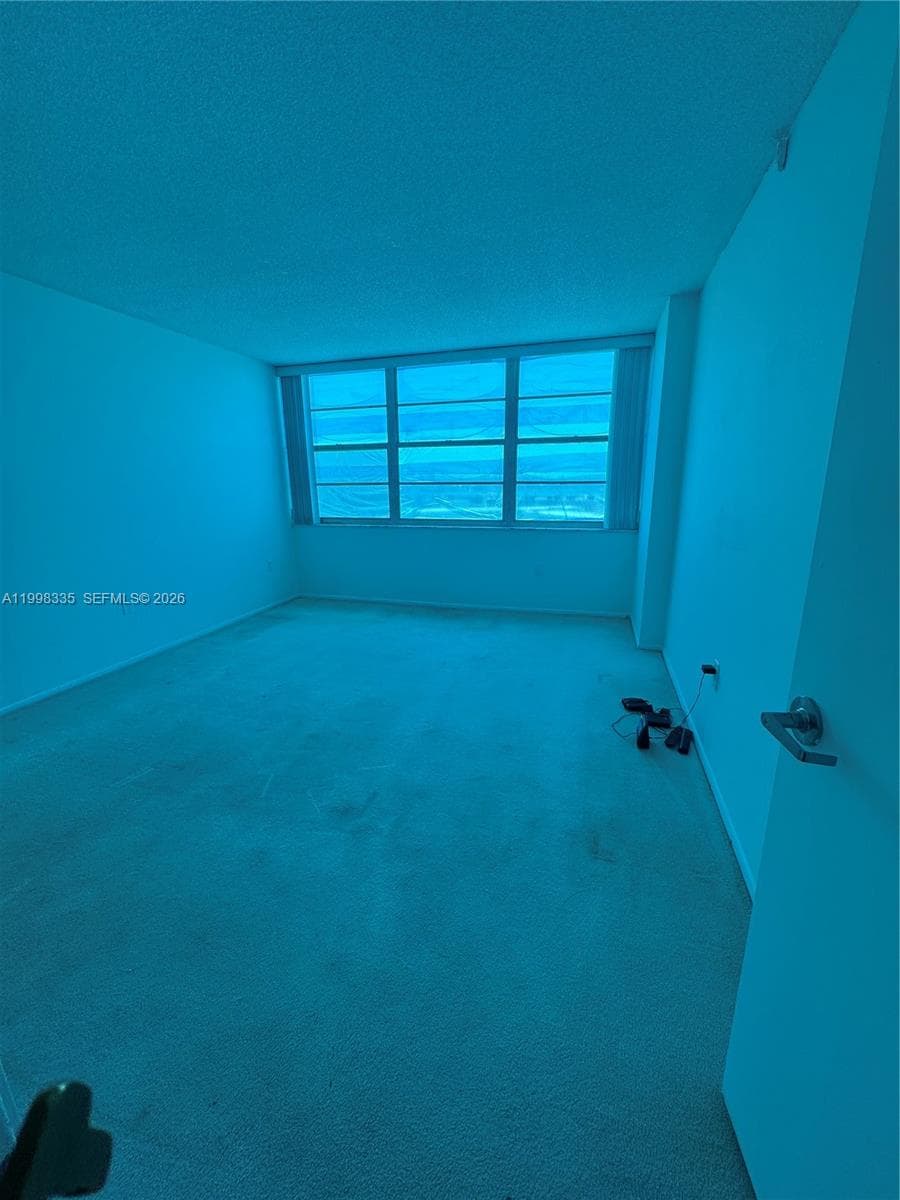 18011 Biscayne Blvd # 1003, Aventura FL 33160 — 14