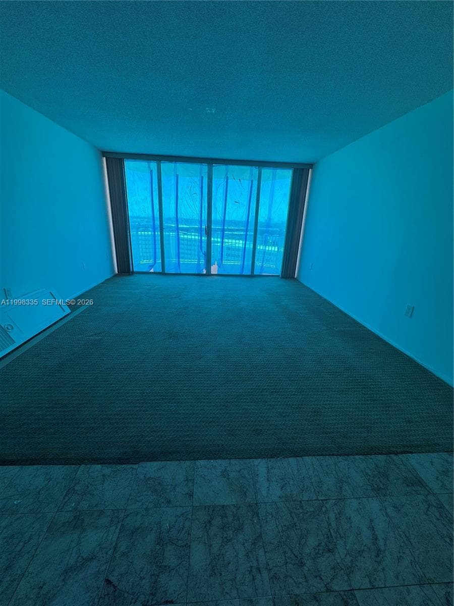 18011 Biscayne Blvd # 1003, Aventura FL 33160 — 15