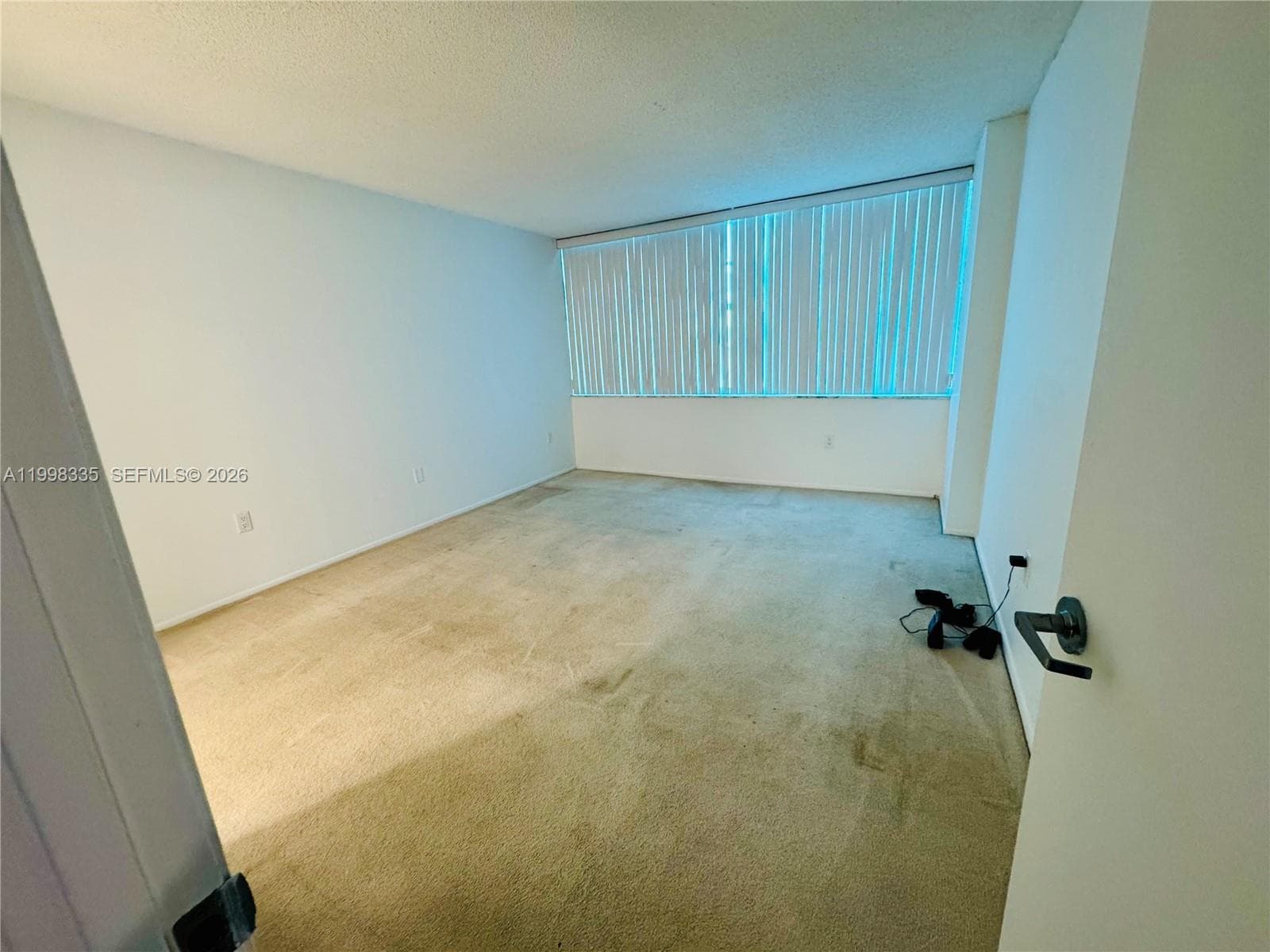 18011 Biscayne Blvd # 1003, Aventura FL 33160 — 11