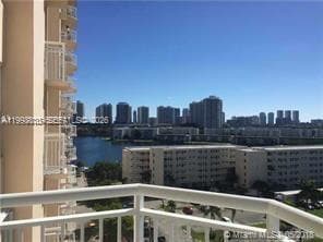 18011 Biscayne Blvd # 1003, Aventura FL 33160 — 19