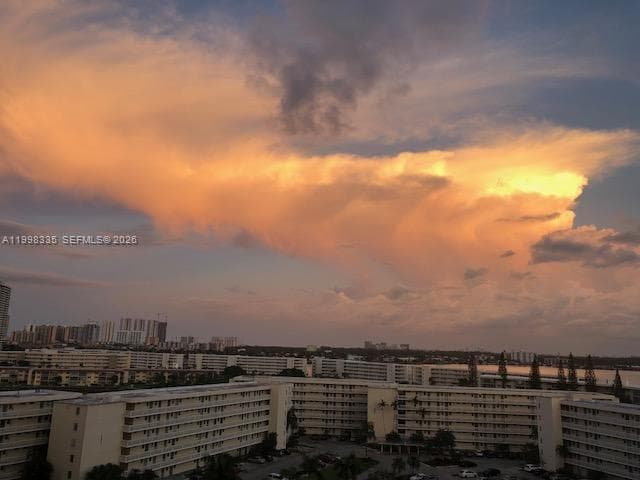 18011 Biscayne Blvd # 1003, Aventura FL 33160 — 39