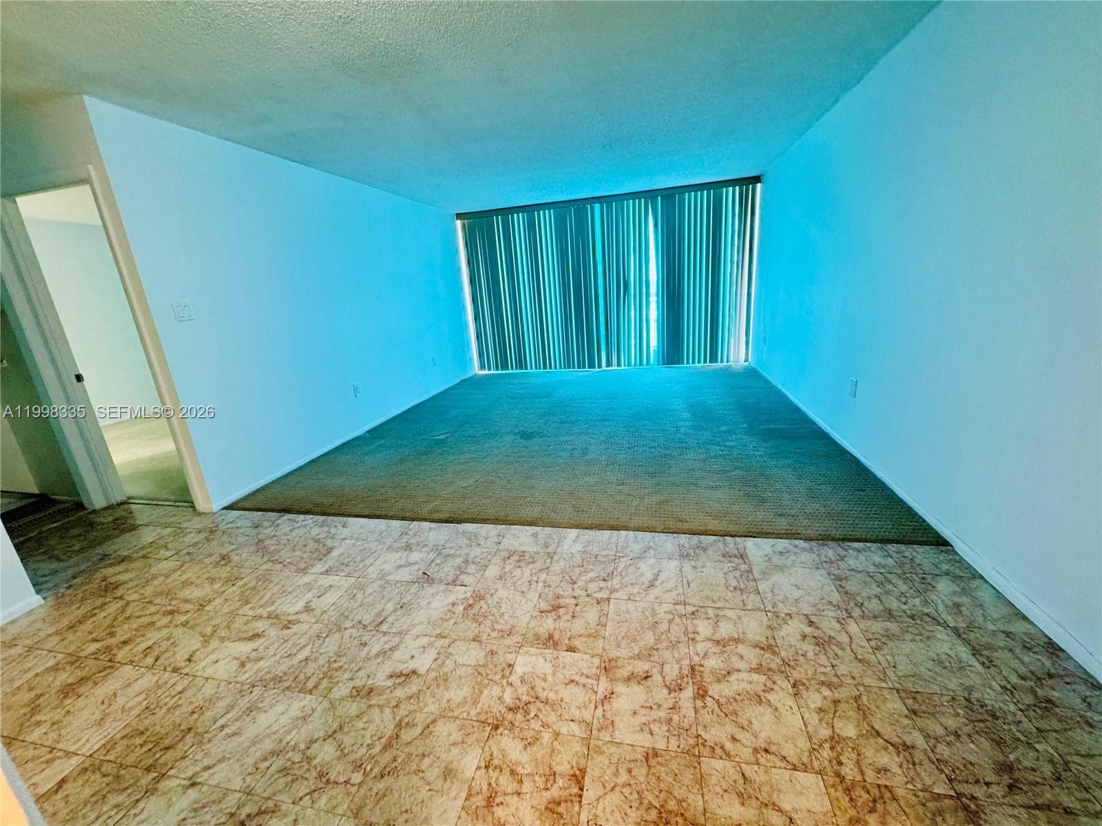 18011 Biscayne Blvd # 1003, Aventura FL 33160 — 8