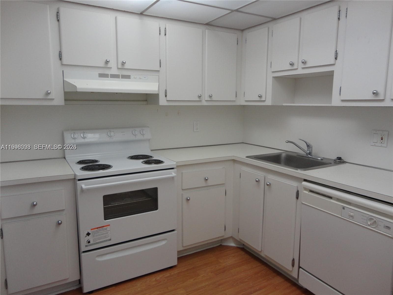 1300 NE Miami Gardens Dr # 616E, Miami FL 33179 — 13