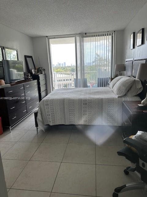 1300 NE Miami Gardens Dr # 616E, Miami FL 33179 — 17
