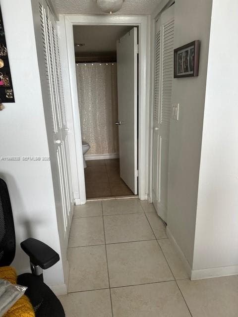 1300 NE Miami Gardens Dr # 616E, Miami FL 33179 — 16