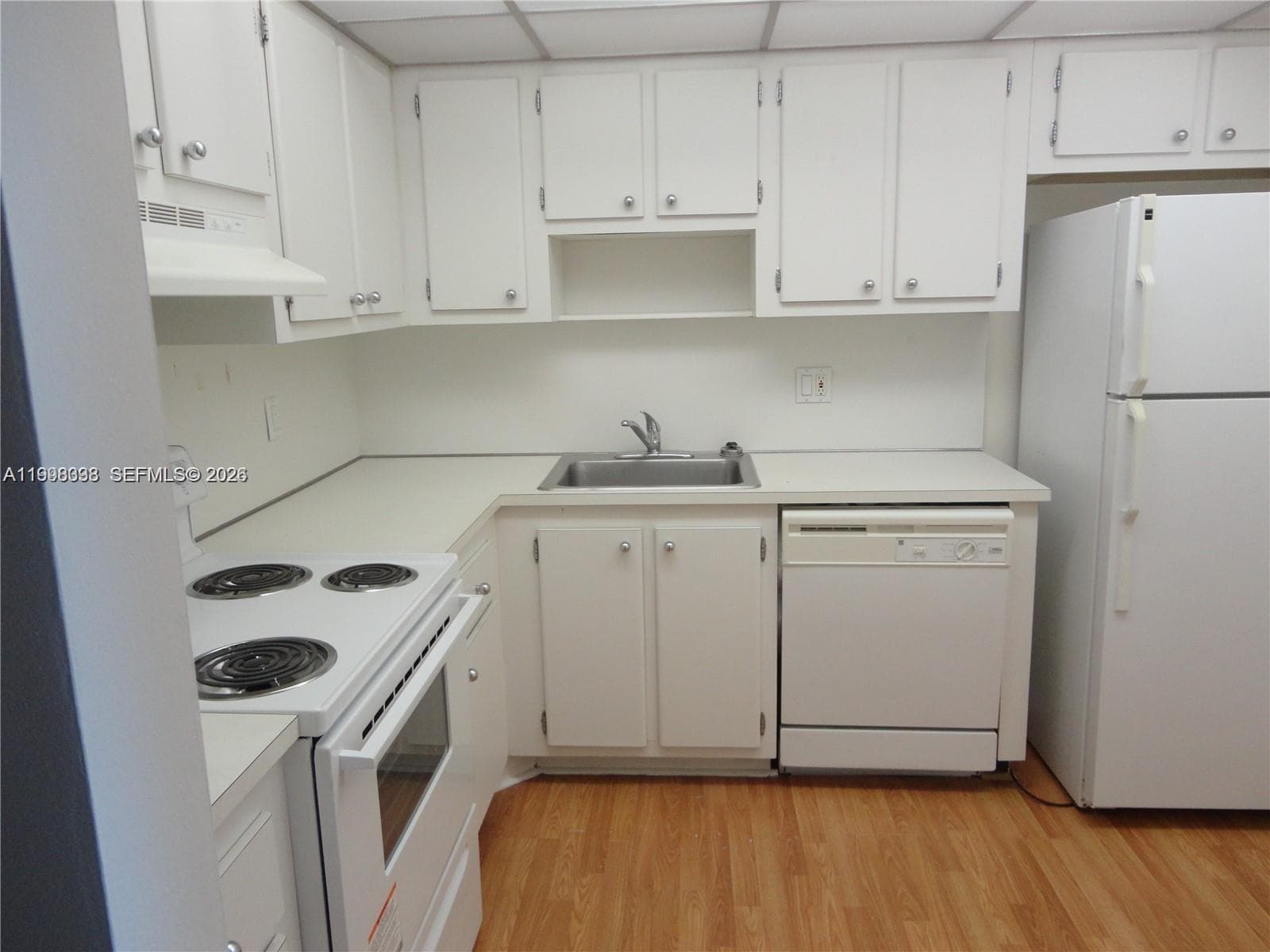 1300 NE Miami Gardens Dr # 616E, Miami FL 33179 — 12