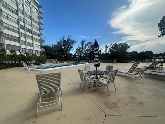 1300 NE Miami Gardens Dr # 616E, Miami FL 33179 — 7