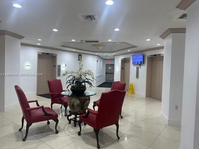 1300 NE Miami Gardens Dr # 616E, Miami FL 33179 — 3