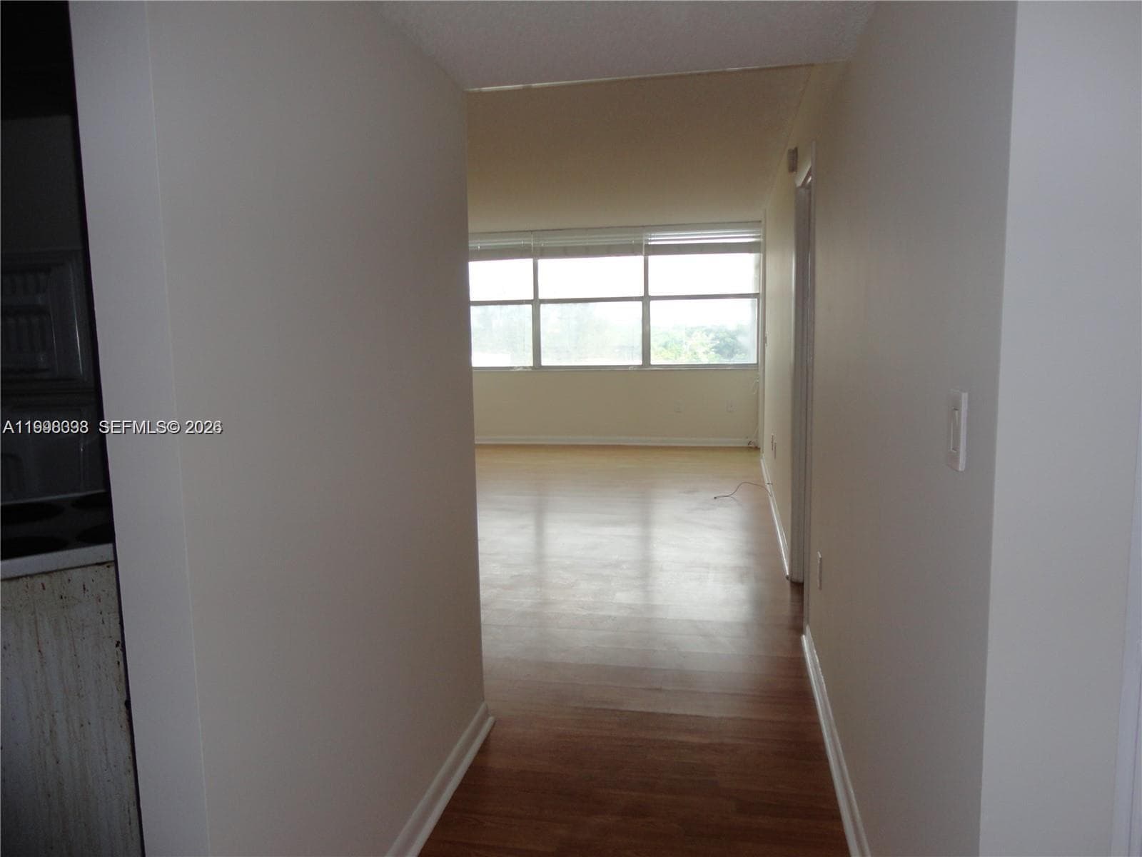 1300 NE Miami Gardens Dr # 616E, Miami FL 33179 — 9