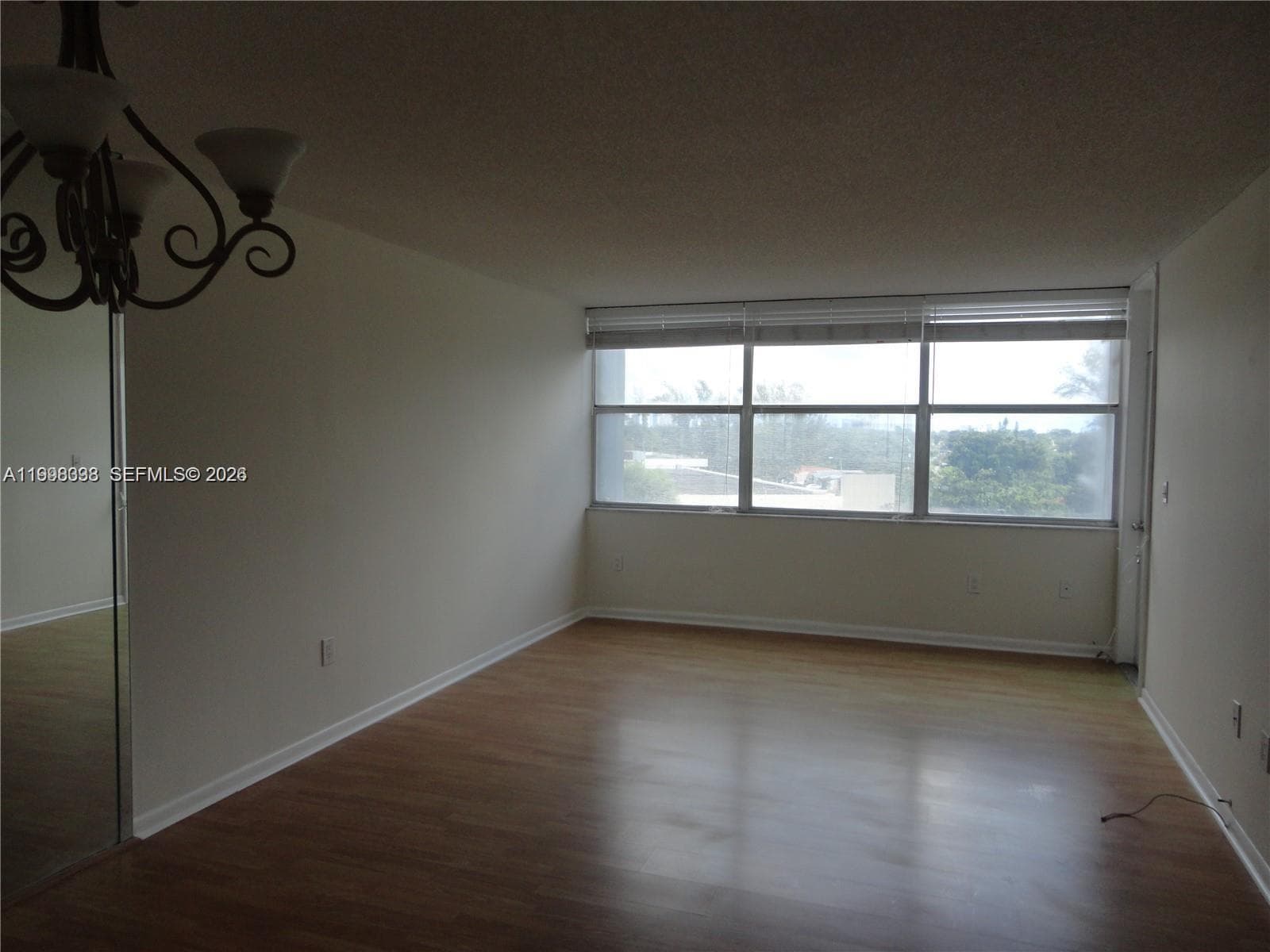 1300 NE Miami Gardens Dr # 616E, Miami FL 33179 — 10