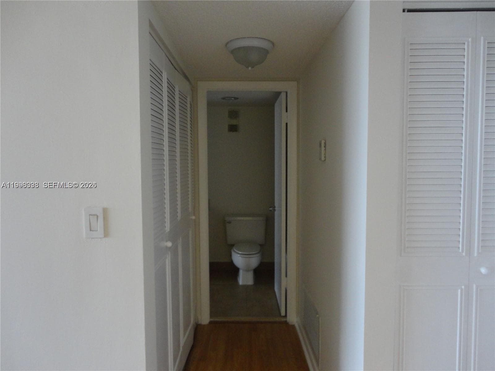 1300 NE Miami Gardens Dr # 616E, Miami FL 33179 — 14