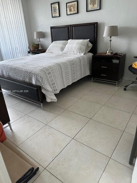 1300 NE Miami Gardens Dr # 616E, Miami FL 33179 — 18